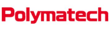 Buy & Sell Polymatech Unlisted Shares.